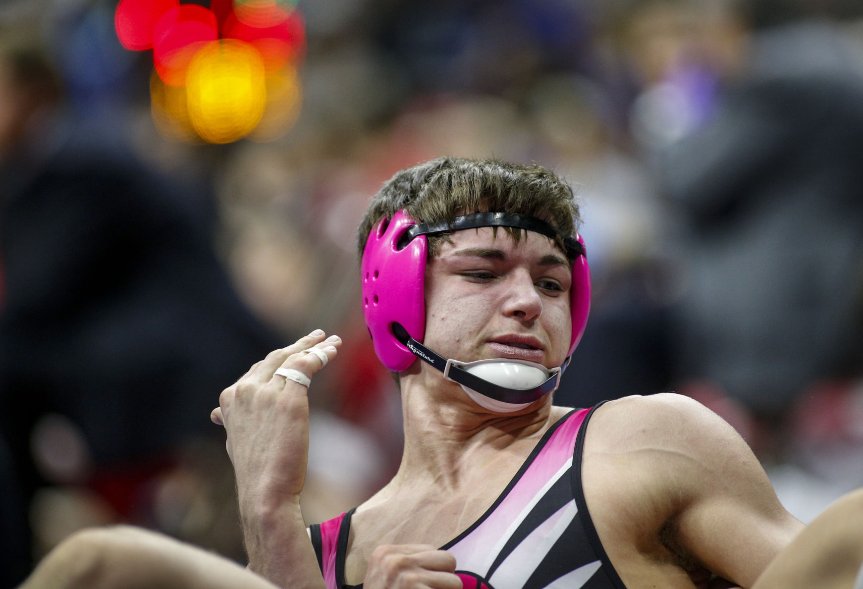 021817-WRESTLING-FINALS-019.jpg